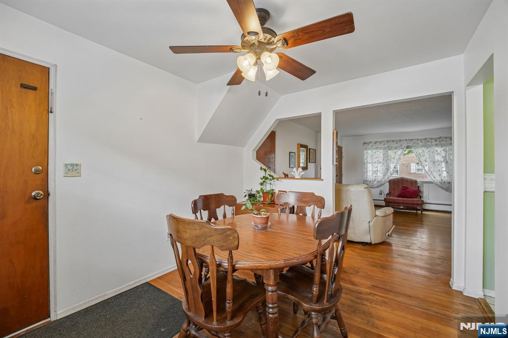 1255 A Valley Road, Unit 15 Wayne, NJ 07470 - Photo 9 of 25