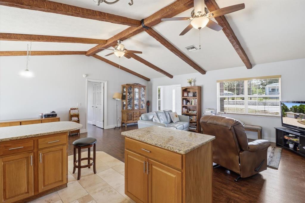 7961 West Riverbend Road Crystal River, FL 34428 - Photo 15 of 46