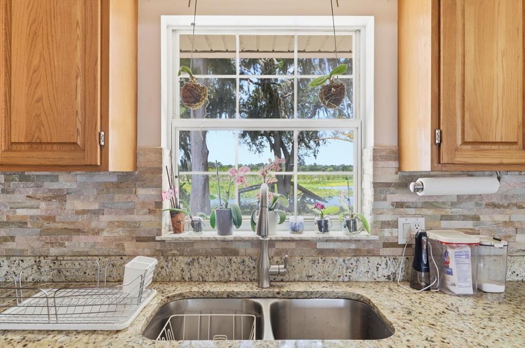 7961 West Riverbend Road Crystal River, FL 34428 - Photo 17 of 46