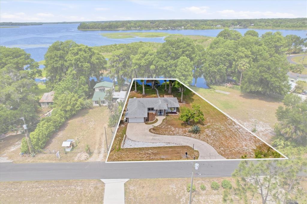 7961 West Riverbend Road Crystal River, FL 34428 - Photo 2 of 46
