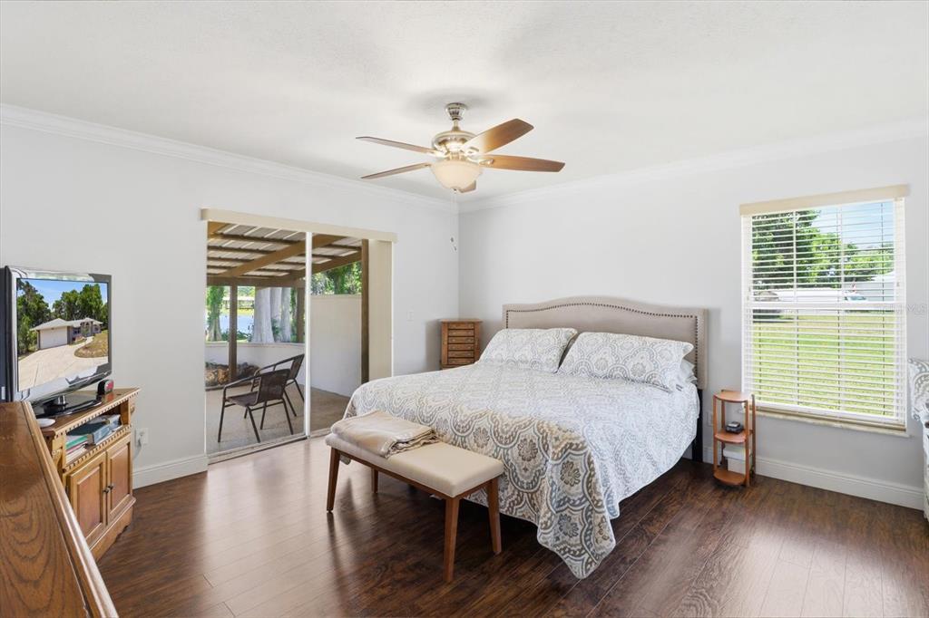 7961 West Riverbend Road Crystal River, FL 34428 - Photo 22 of 46