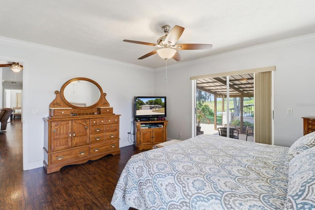 7961 West Riverbend Road Crystal River, FL 34428 - Photo 23 of 46
