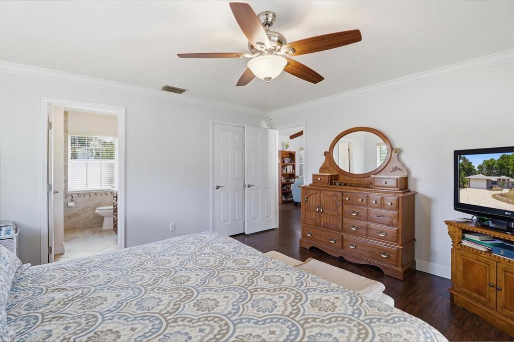 7961 West Riverbend Road Crystal River, FL 34428 - Photo 24 of 46