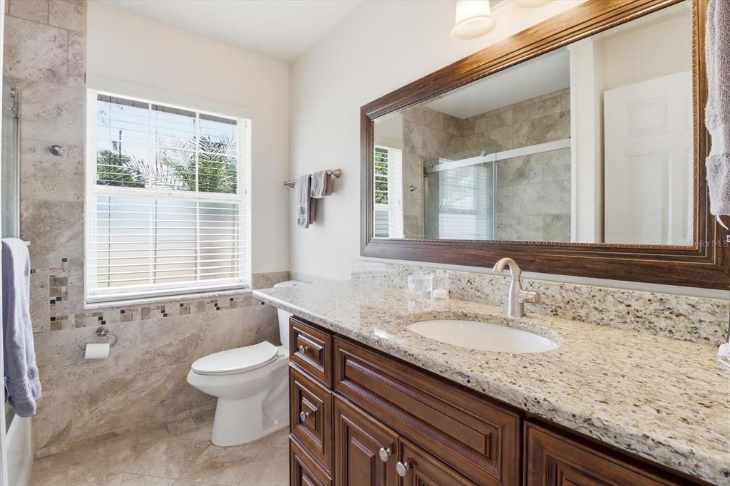 7961 West Riverbend Road Crystal River, FL 34428 - Photo 25 of 46