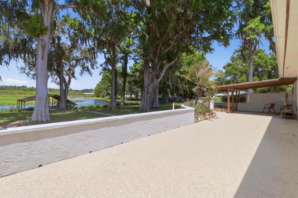 7961 West Riverbend Road Crystal River, FL 34428 - Photo 34 of 46