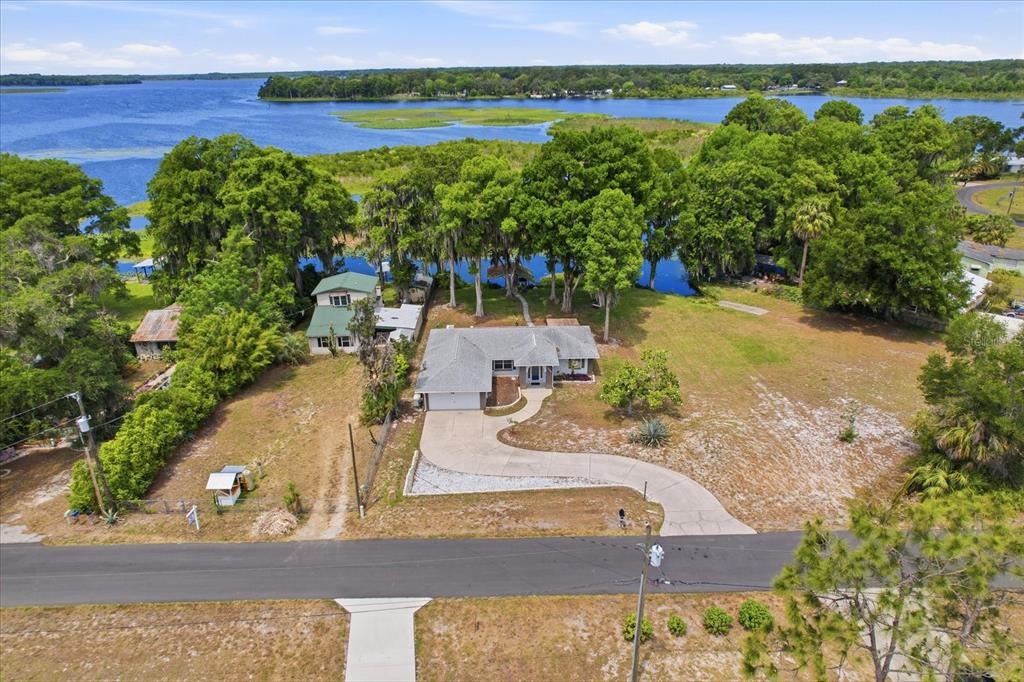 7961 West Riverbend Road Crystal River, FL 34428 - Photo 42 of 46