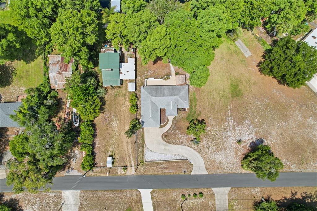 7961 West Riverbend Road Crystal River, FL 34428 - Photo 43 of 46