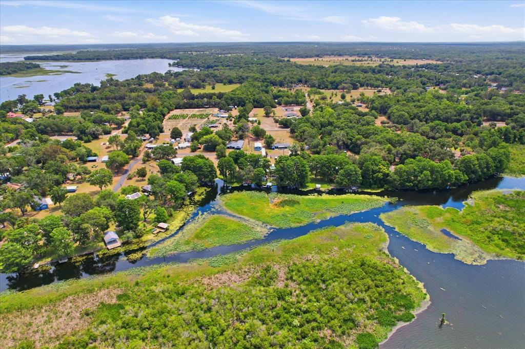 7961 West Riverbend Road Crystal River, FL 34428 - Photo 46 of 46