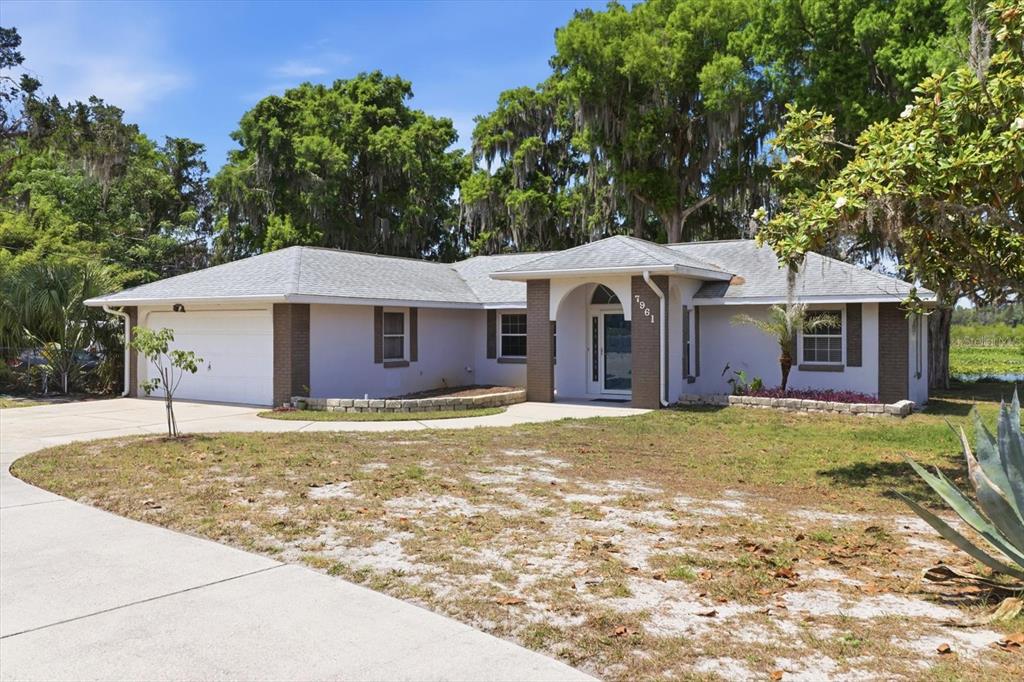 7961 West Riverbend Road Crystal River, FL 34428 - Photo 6 of 46