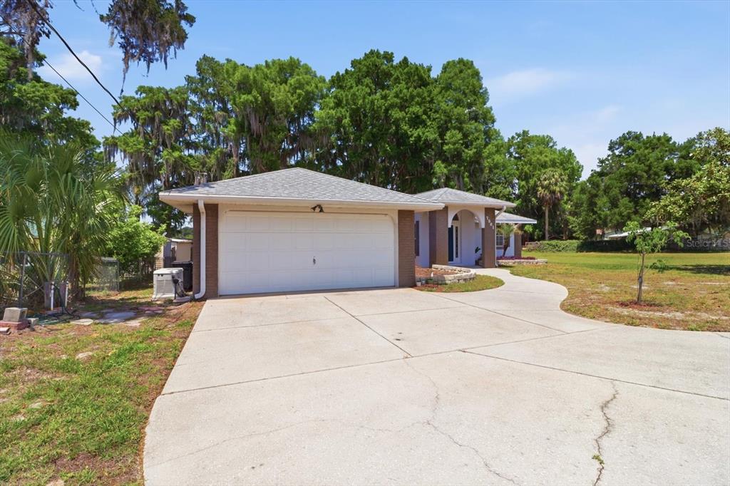 7961 West Riverbend Road Crystal River, FL 34428 - Photo 7 of 46