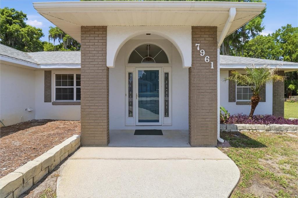 7961 West Riverbend Road Crystal River, FL 34428 - Photo 8 of 46