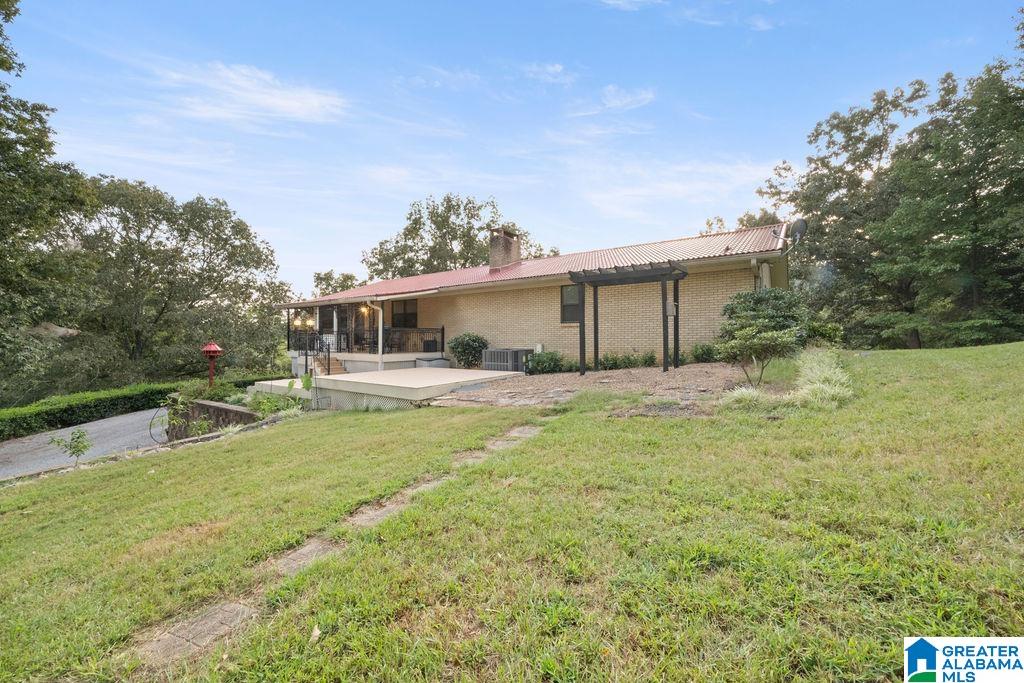 56230 North Highway 231 Oneonta, AL 35121 - Photo 56 of 62