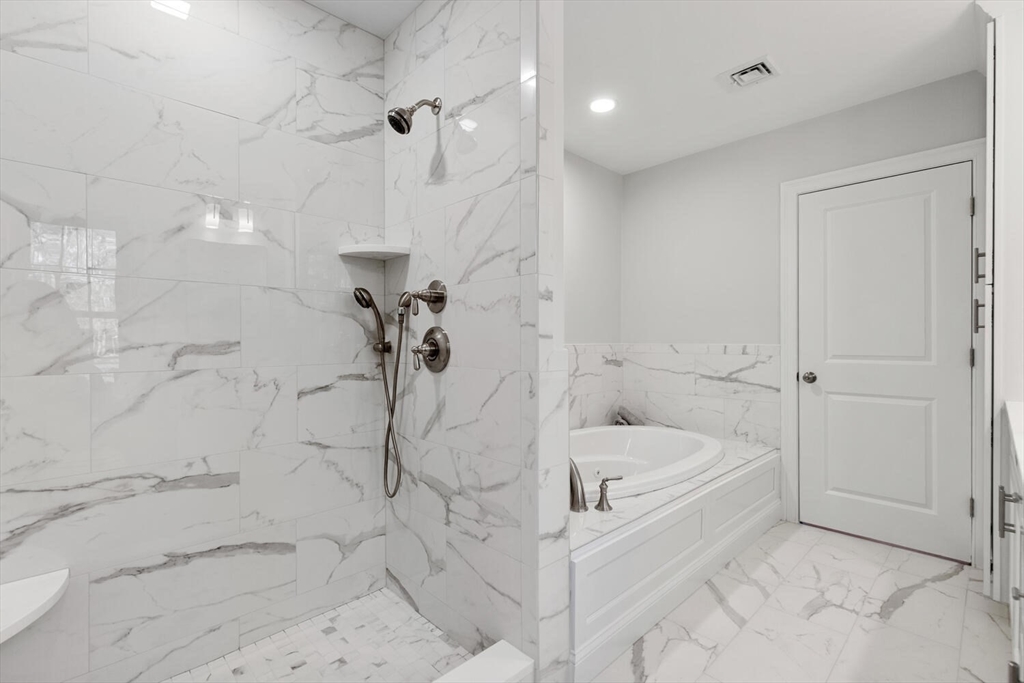 357 Grove Street Reading, MA 01867 - Photo 22 of 42 Gallery Image 22