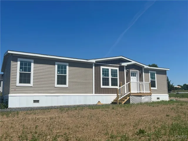 $182,860 | 3 Bluebird Lane, Springport, NY 13160