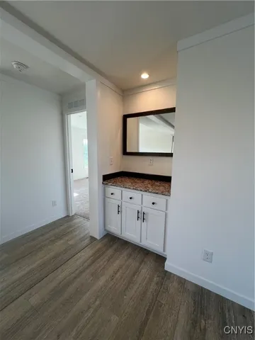 $182,860 | 3 Bluebird Lane, Springport, NY 13160