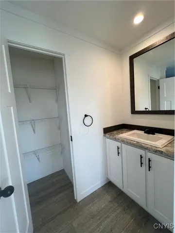 $182,860 | 3 Bluebird Lane, Springport, NY 13160