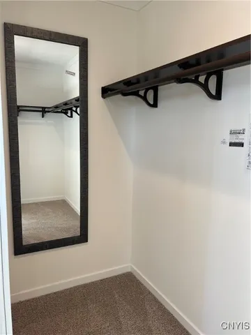 $182,860 | 3 Bluebird Lane, Springport, NY 13160