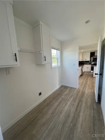 $182,860 | 3 Bluebird Lane, Springport, NY 13160