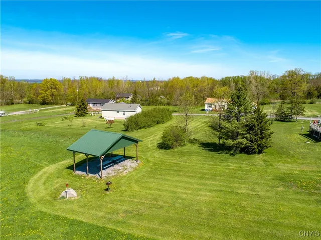 $182,860 | 3 Bluebird Lane, Springport, NY 13160