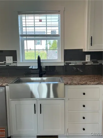 $182,860 | 3 Bluebird Lane, Springport, NY 13160