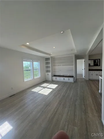 $182,860 | 3 Bluebird Lane, Springport, NY 13160