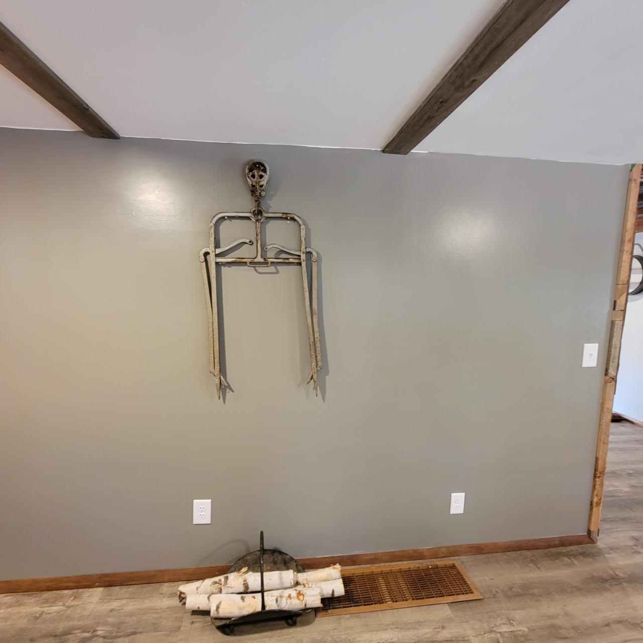 3103 Prahl Road Rhinelander, WI 54501 - Photo 30 of 34 Gallery Image 30