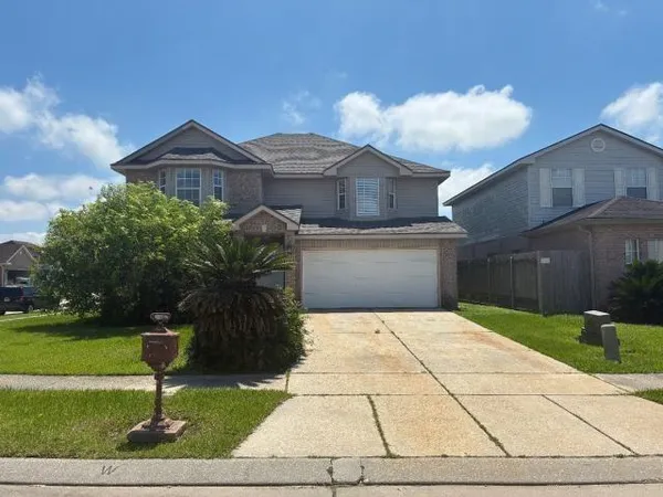 $385,000 | 1111 Artesa Drive, Marrero, LA 70072