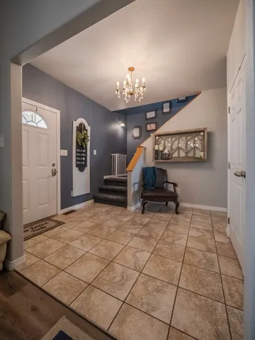 $745,900 | 61 Jefferson Road, Wheatland, WY 82201