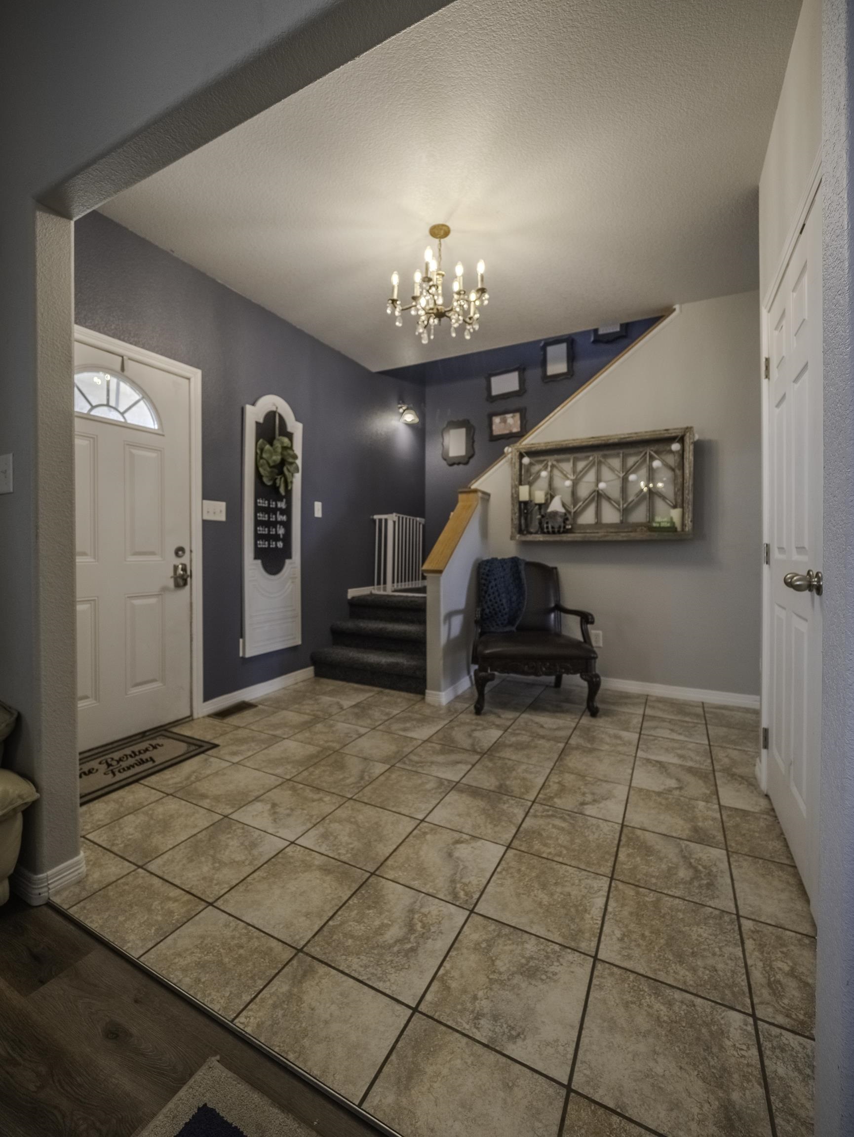 61 Jefferson Road Wheatland, WY 82201 - Photo 14 of 40