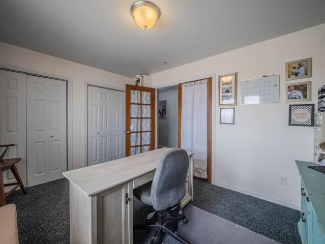 $745,900 | 61 Jefferson Road, Wheatland, WY 82201