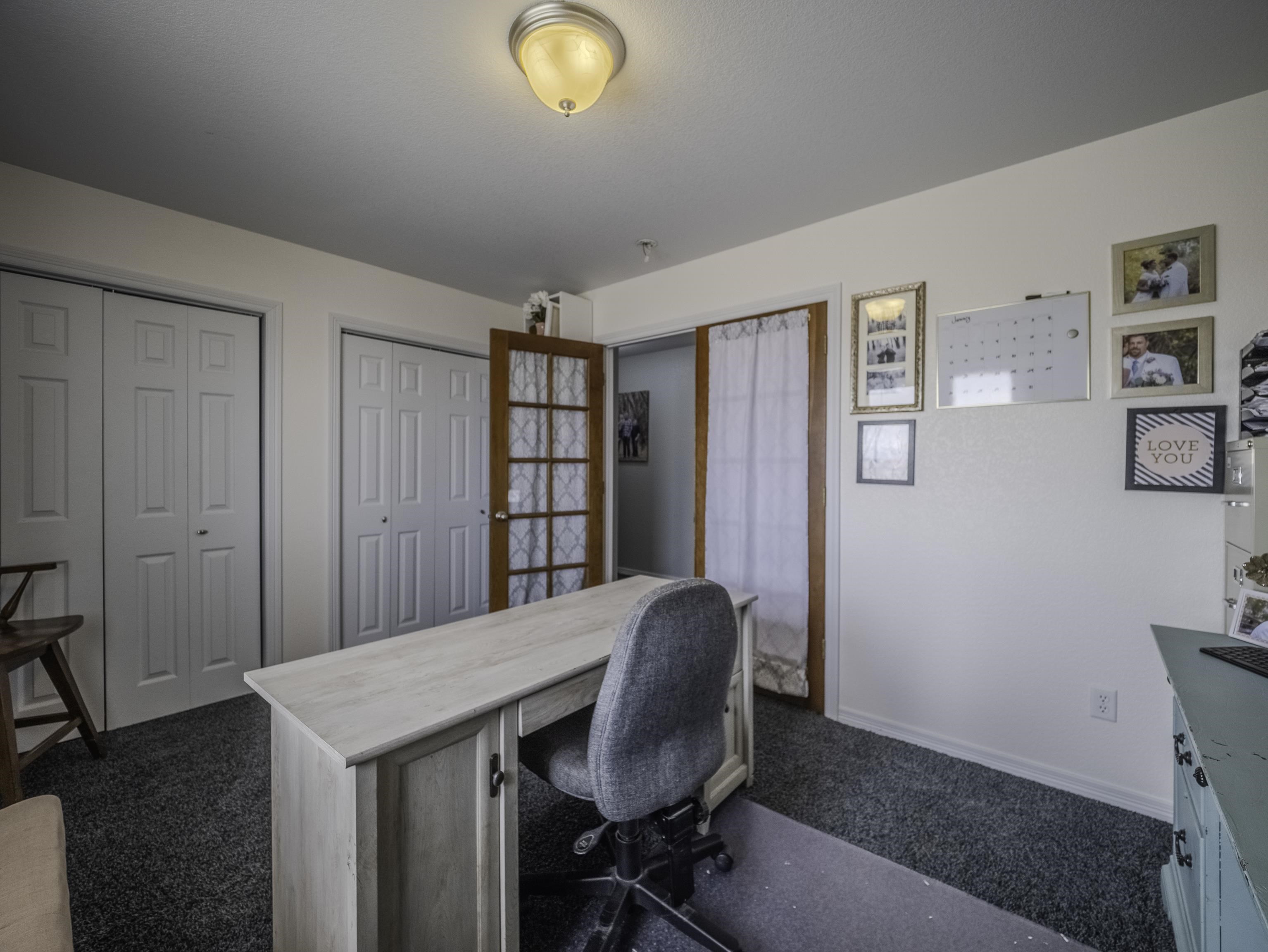 61 Jefferson Road Wheatland, WY 82201 - Photo 15 of 40