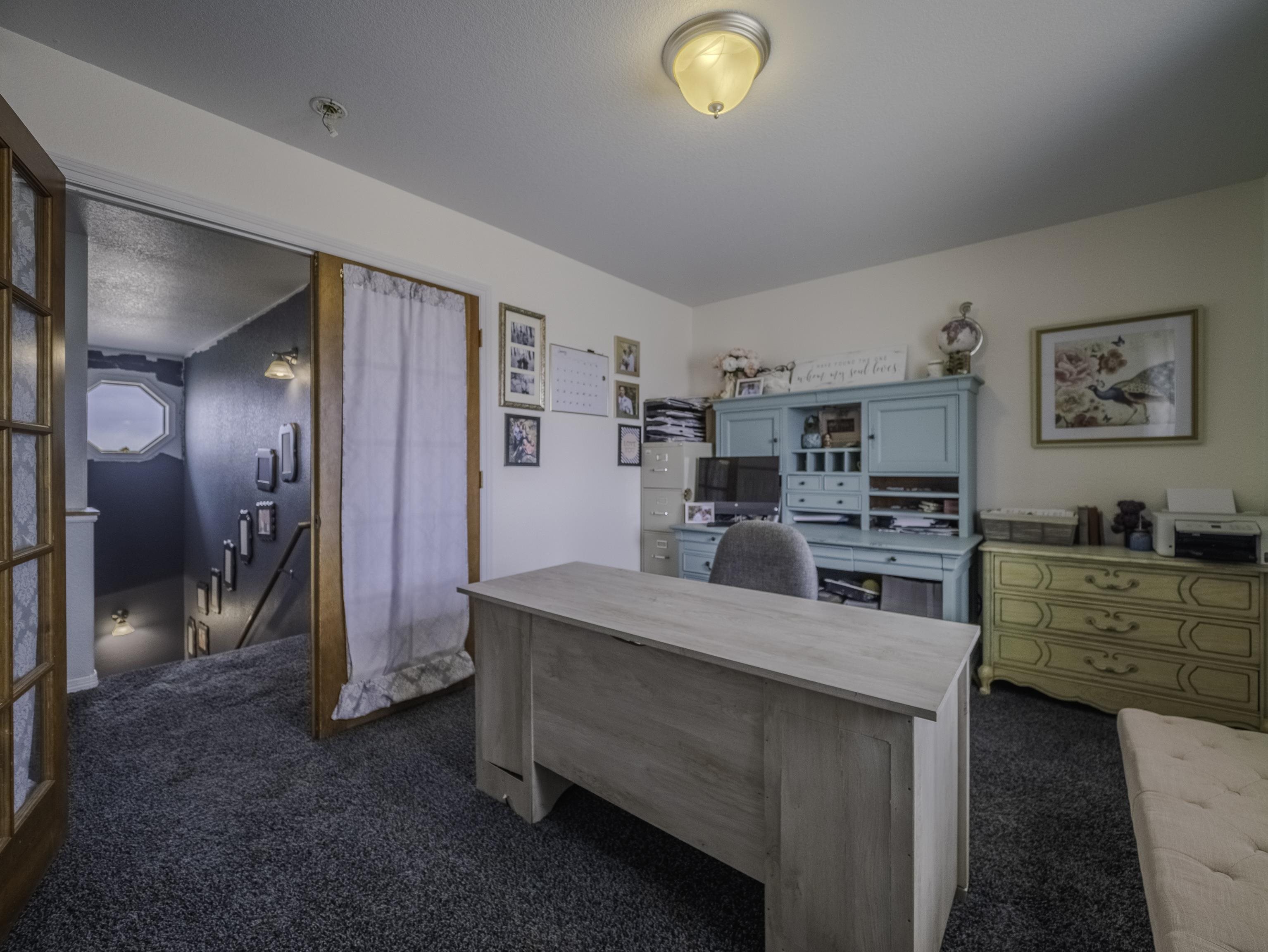 61 Jefferson Road Wheatland, WY 82201 - Photo 16 of 40