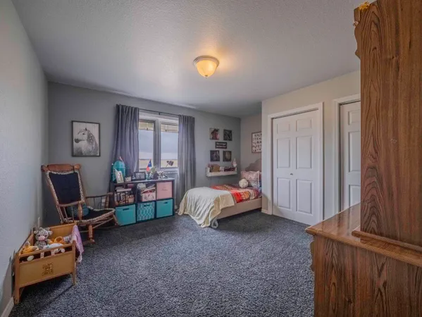 $745,900 | 61 Jefferson Road, Wheatland, WY 82201