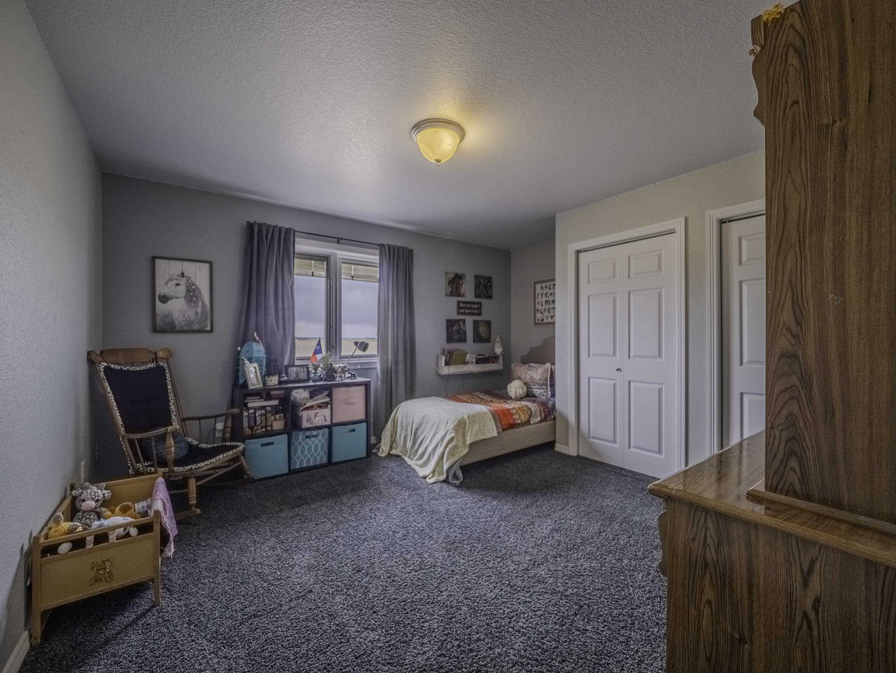 61 Jefferson Road Wheatland, WY 82201 - Photo 17 of 40