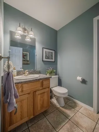 $745,900 | 61 Jefferson Road, Wheatland, WY 82201