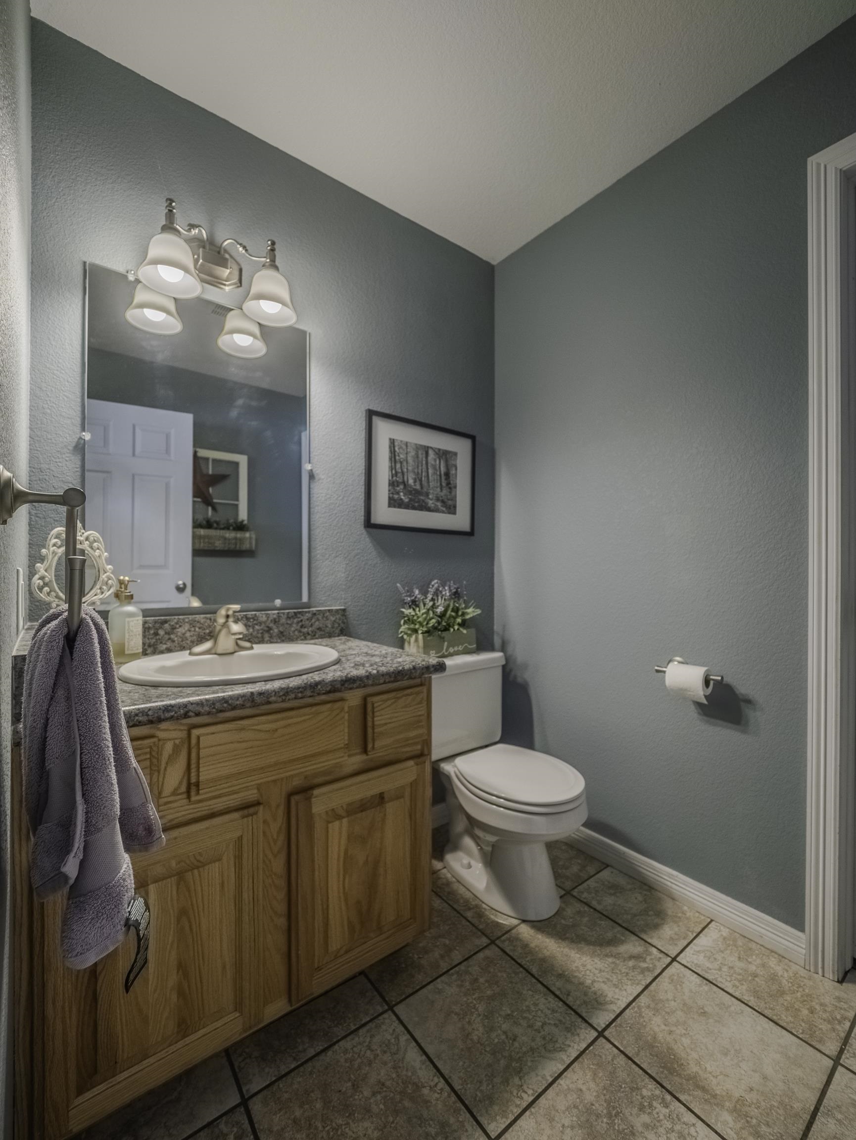 61 Jefferson Road Wheatland, WY 82201 - Photo 18 of 40