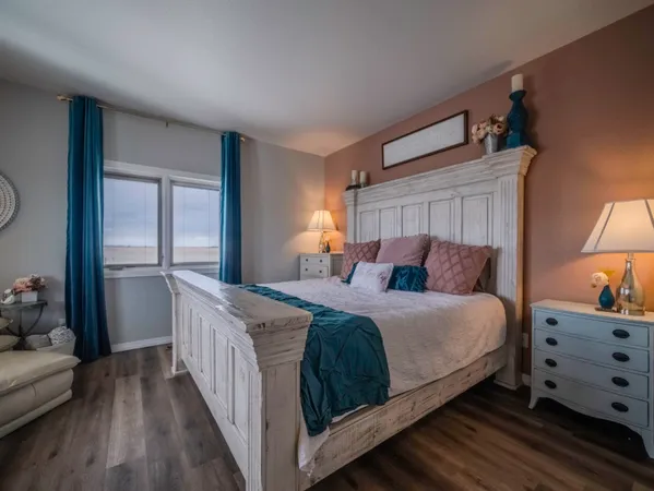 $745,900 | 61 Jefferson Road, Wheatland, WY 82201