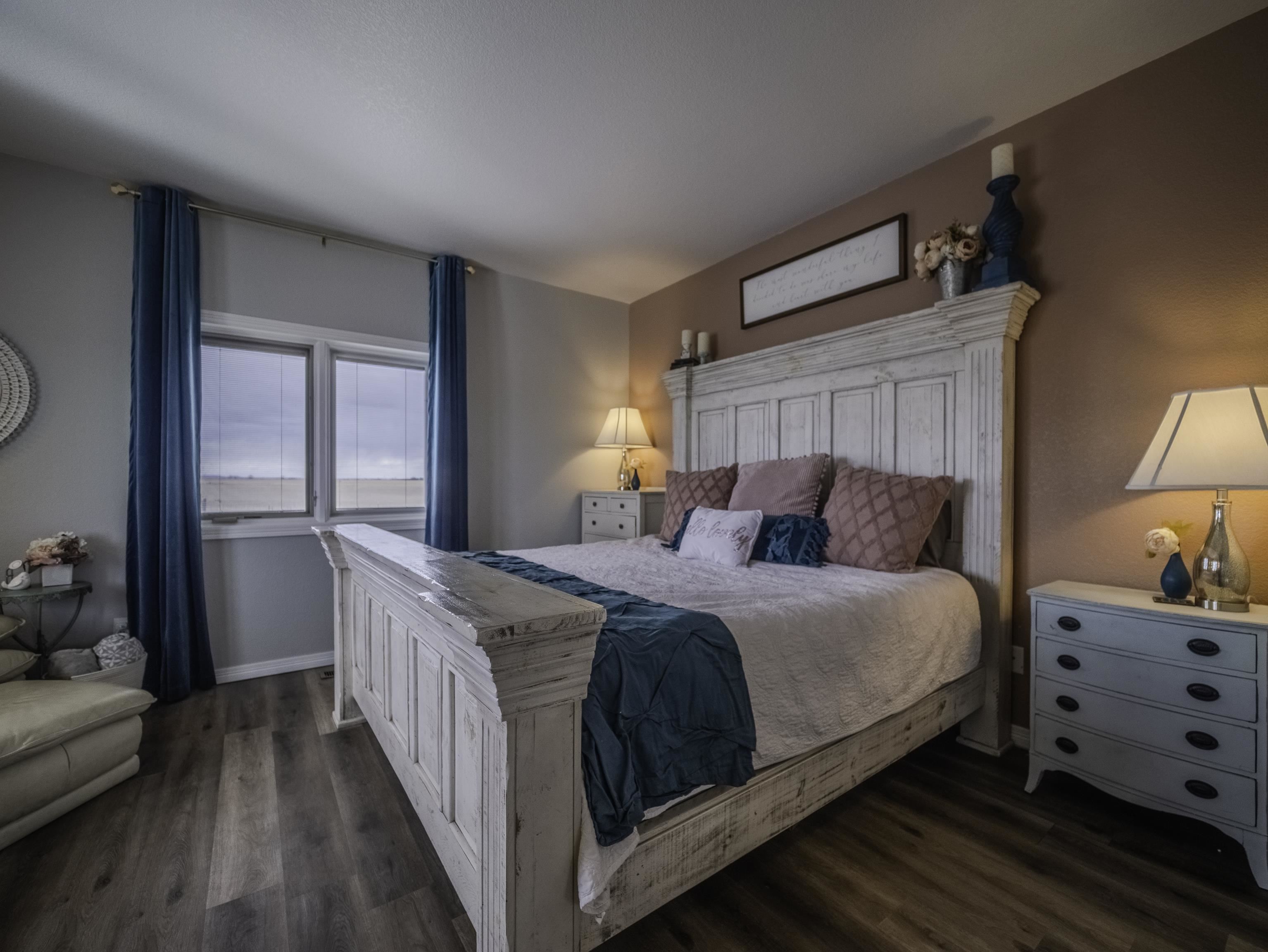 61 Jefferson Road Wheatland, WY 82201 - Photo 19 of 40