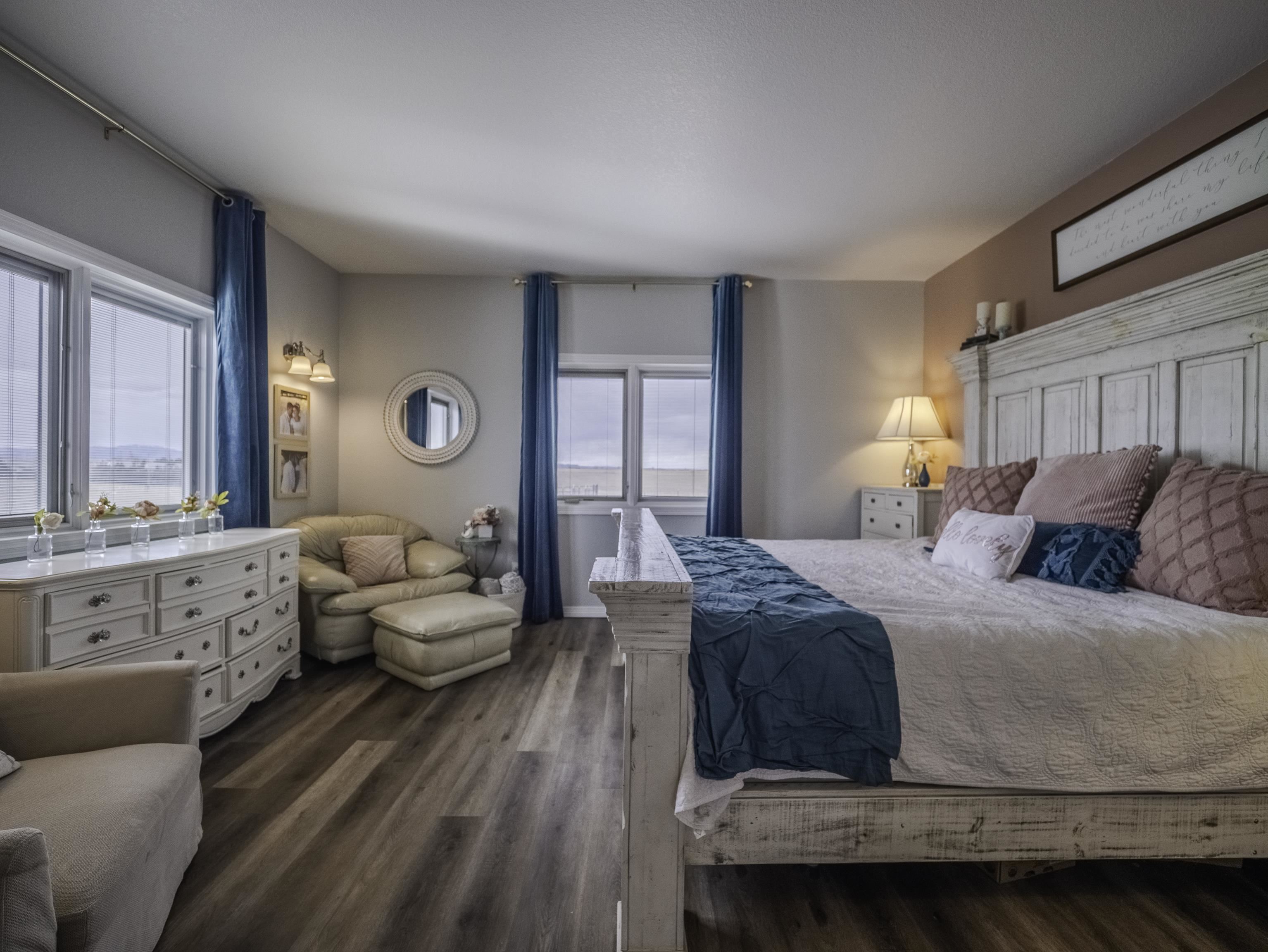 61 Jefferson Road Wheatland, WY 82201 - Photo 20 of 40