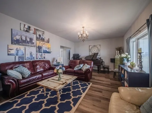 $745,900 | 61 Jefferson Road, Wheatland, WY 82201