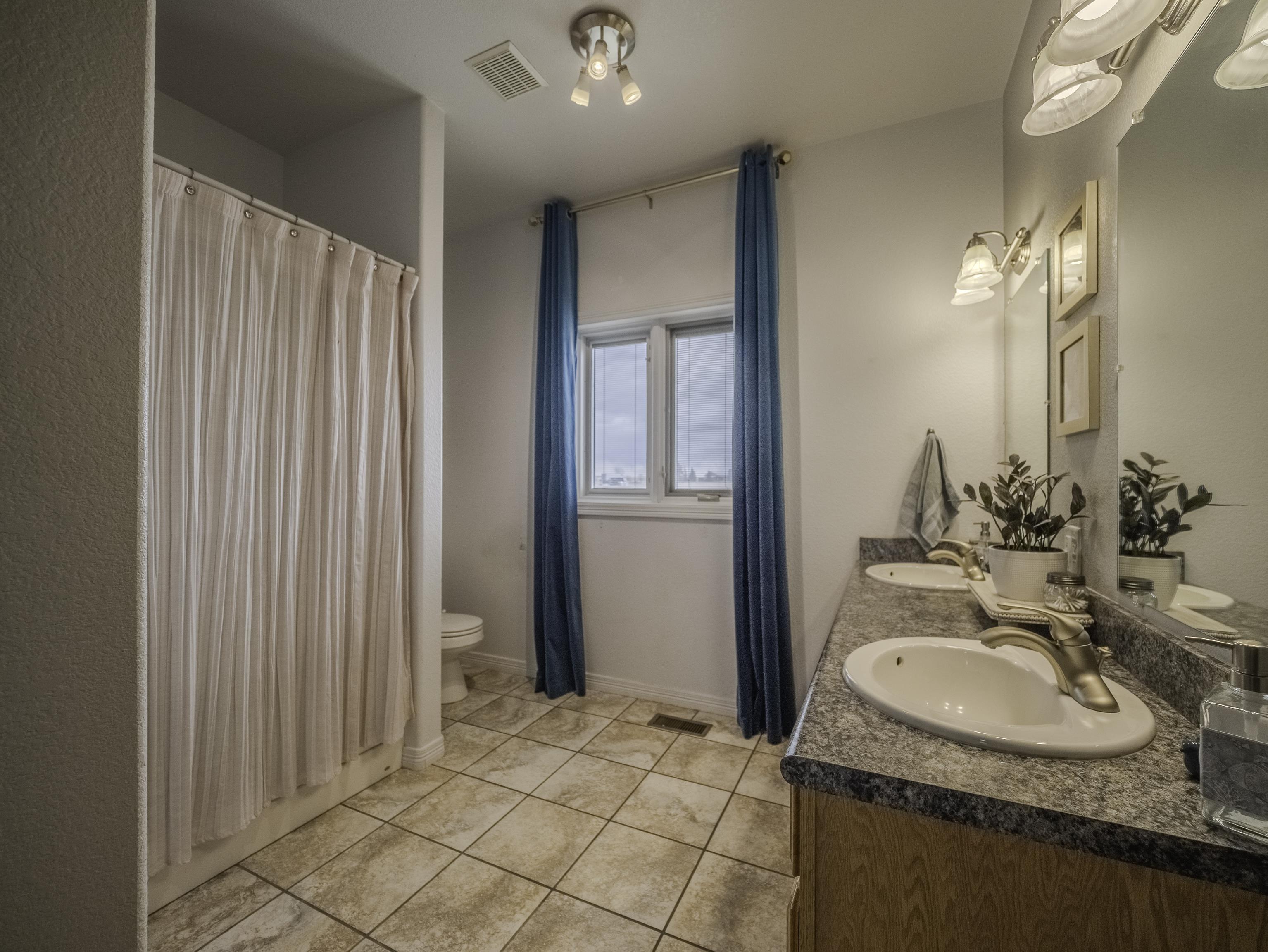 61 Jefferson Road Wheatland, WY 82201 - Photo 21 of 40