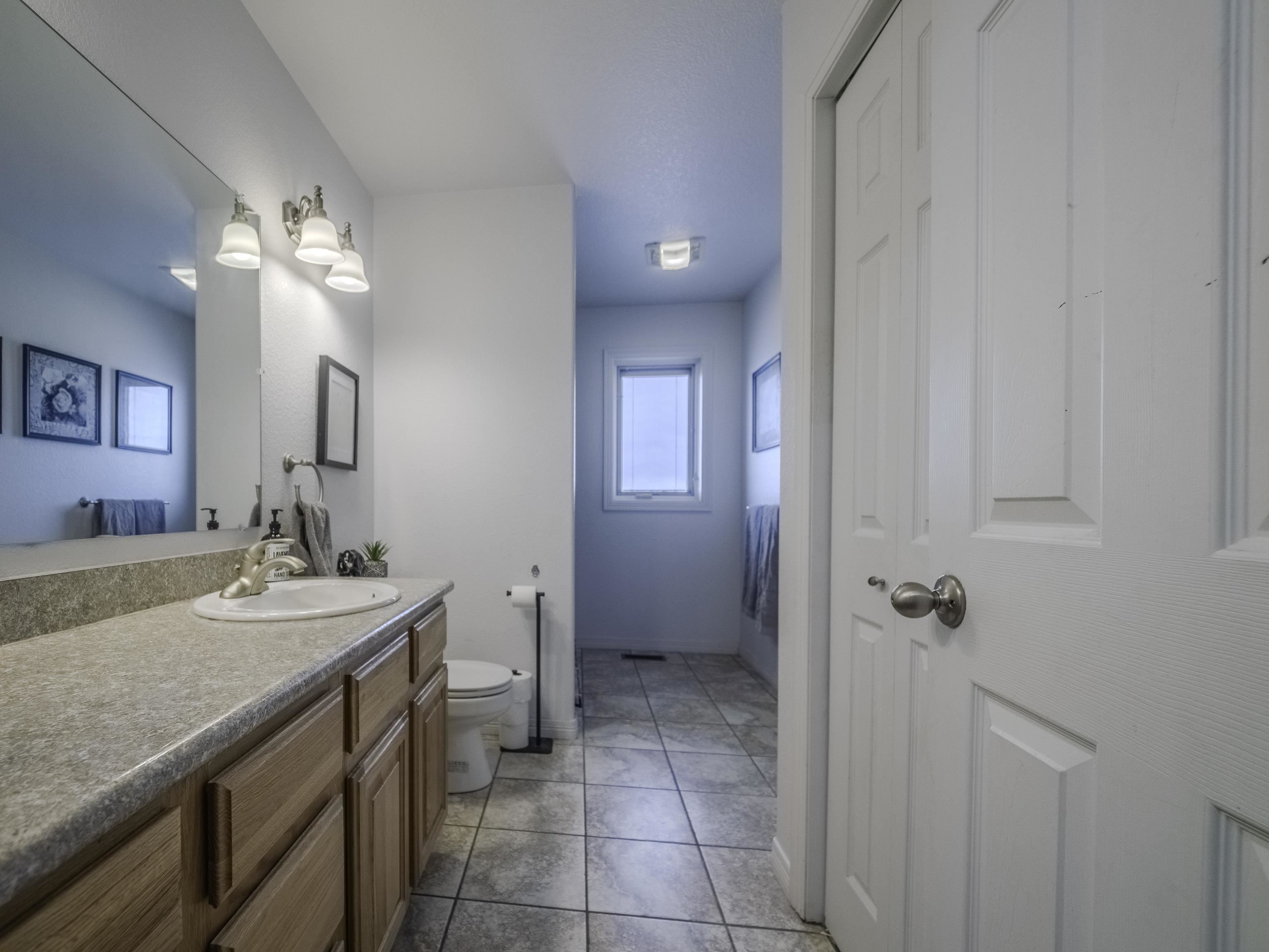 61 Jefferson Road Wheatland, WY 82201 - Photo 22 of 40