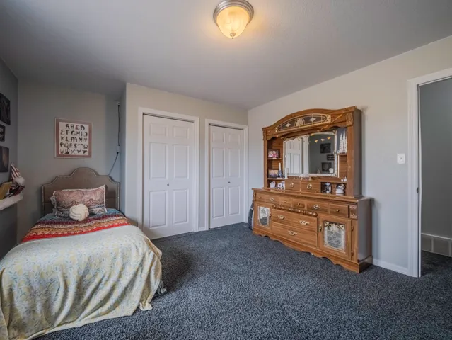 $745,900 | 61 Jefferson Road, Wheatland, WY 82201