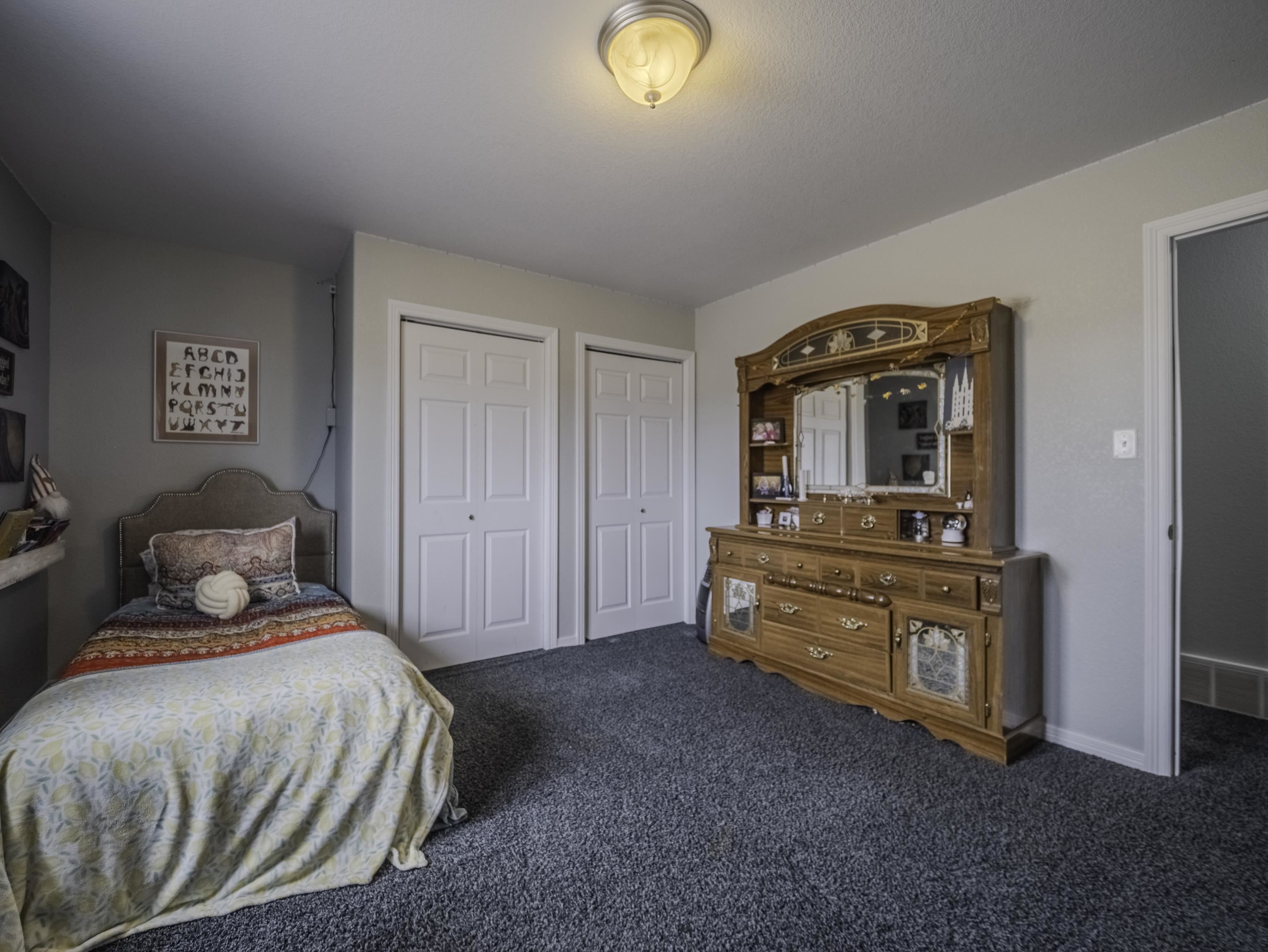 61 Jefferson Road Wheatland, WY 82201 - Photo 23 of 40