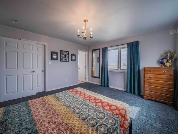 $745,900 | 61 Jefferson Road, Wheatland, WY 82201