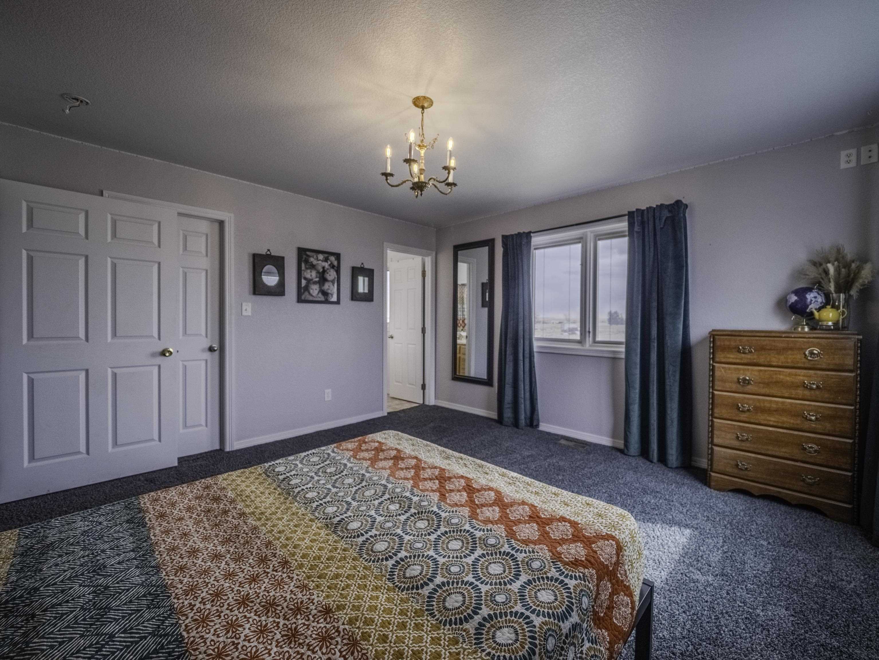 61 Jefferson Road Wheatland, WY 82201 - Photo 24 of 40