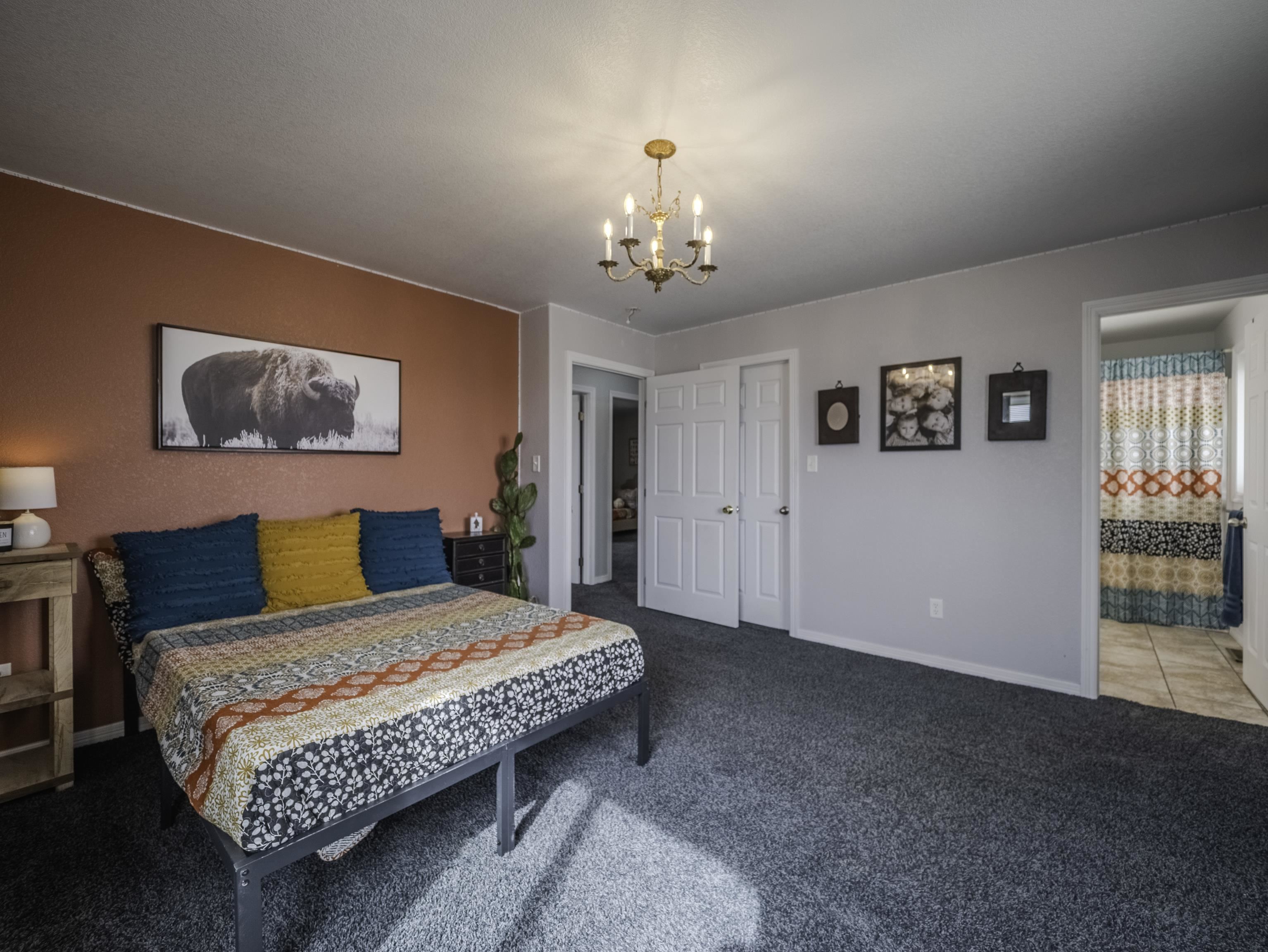 61 Jefferson Road Wheatland, WY 82201 - Photo 25 of 40