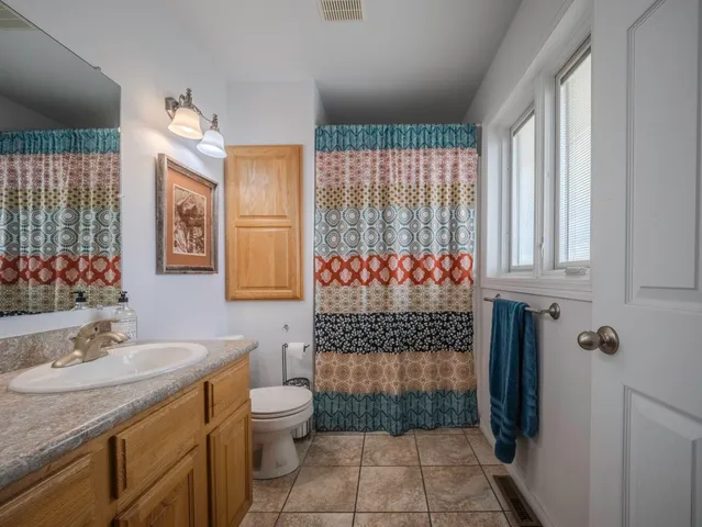 $745,900 | 61 Jefferson Road, Wheatland, WY 82201