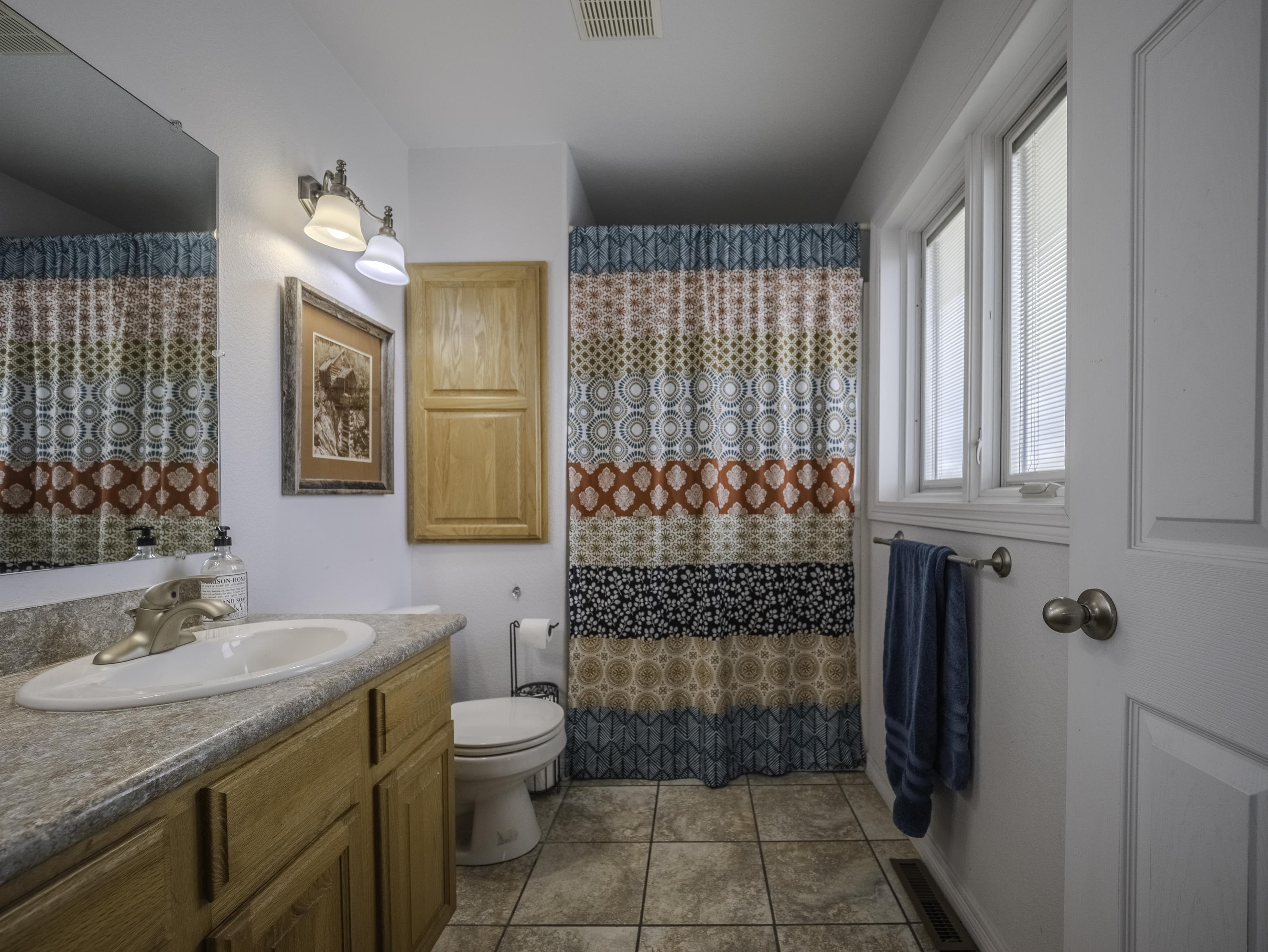 61 Jefferson Road Wheatland, WY 82201 - Photo 26 of 40