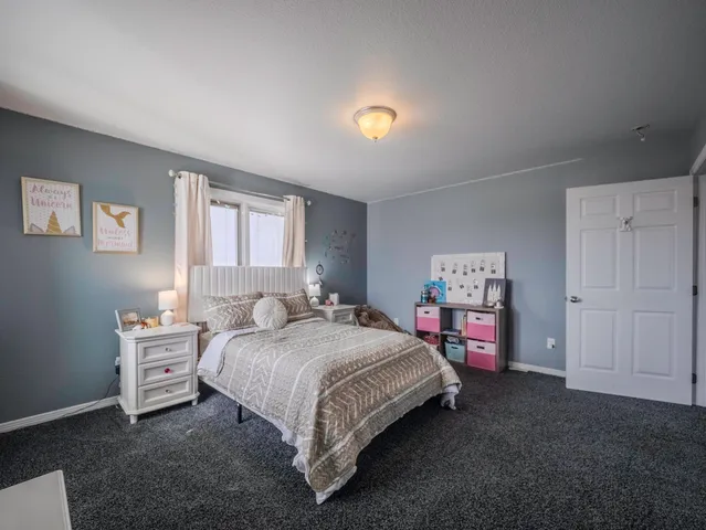 $745,900 | 61 Jefferson Road, Wheatland, WY 82201